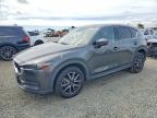 MAZDA CX-5 2018