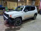 JEEP RENEGADE 2016