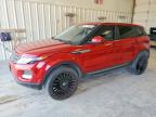 LAND ROVER RANGE ROVER EVOQUE 2015