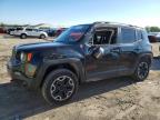 JEEP RENEGADE 2016