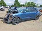 KIA NIRO 2023