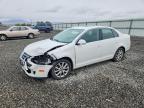 VOLKSWAGEN JETTA 2010