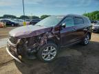 KIA SORENTO 2017