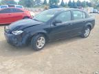 CHEVROLET COBALT 2005