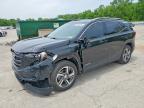 GMC TERRAIN 2021