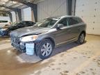 VOLVO XC60 2017