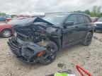 JEEP GRAND CHEROKEE 2025
