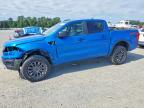 FORD RANGER 2021