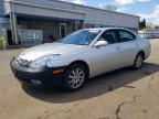 LEXUS ES 2003
