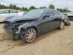 CADILLAC ATS 2017