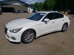 INFINITI Q50 2015