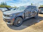 JEEP GRAND CHEROKEE 2023