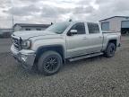 GMC SIERRA 2017