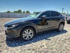 MAZDA CX-30 2023