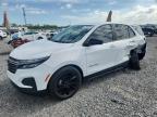 CHEVROLET EQUINOX 2023
