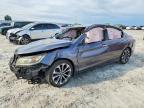 HONDA ACCORD 2015