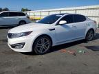 KIA OPTIMA 2013