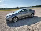 HYUNDAI SONATA GLS 2013