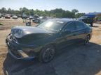 HYUNDAI SONATA 2026