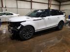 LAND ROVER RANGE ROVER VELAR 2019