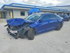 KIA K5 2025