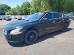 NISSAN MAXIMA 2014