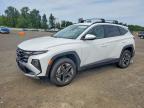 HYUNDAI TUCSON 2026