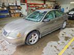 NISSAN ALTIMA 2006