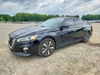 NISSAN ALTIMA 2020