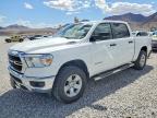 RAM 1500 2023
