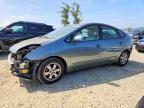TOYOTA PRIUS 2005