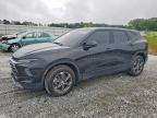 CHEVROLET BLAZER 2023