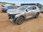 LEXUS NX 2022