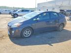 TOYOTA PRIUS 2010