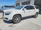 GMC ACADIA 2014