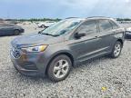 FORD EDGE 2020
