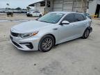 KIA OPTIMA 2020