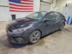 KIA FORTE 2023