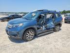 HONDA PILOT 2019