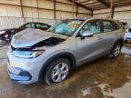 HONDA HR-V 2024