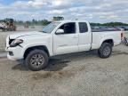 TOYOTA TACOMA 2017