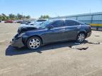 LEXUS ES 2008