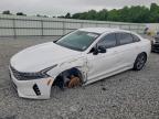 KIA K5 2022