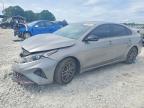 KIA FORTE 2024