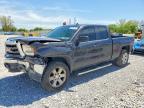 GMC SIERRA 2014