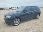 BMW X3 2014