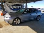 MAZDA 3 2005
