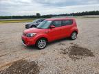 KIA SOUL 2017
