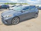KIA FORTE 2019