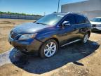LEXUS RX 2010